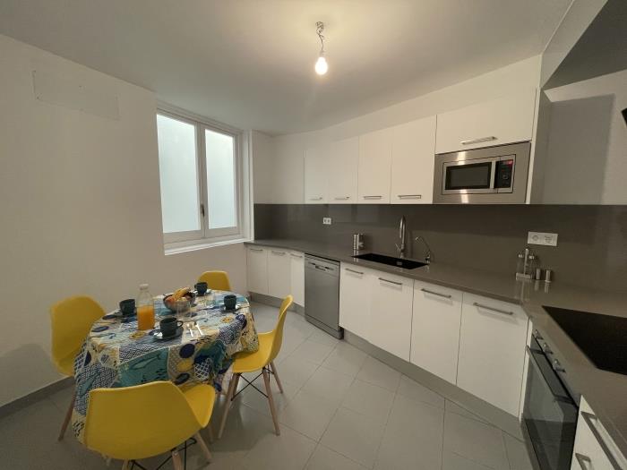 apartamentos ATA associacio Girona
