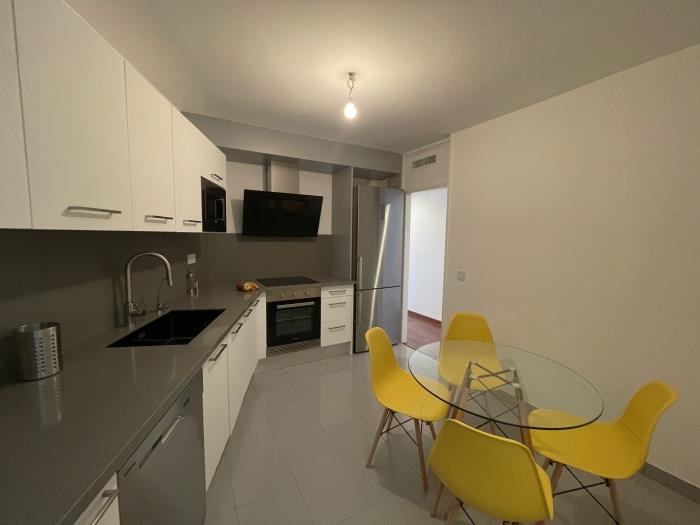 apartamentos ATA associacio Girona