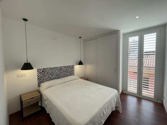 apartamentos ATA associacio Girona