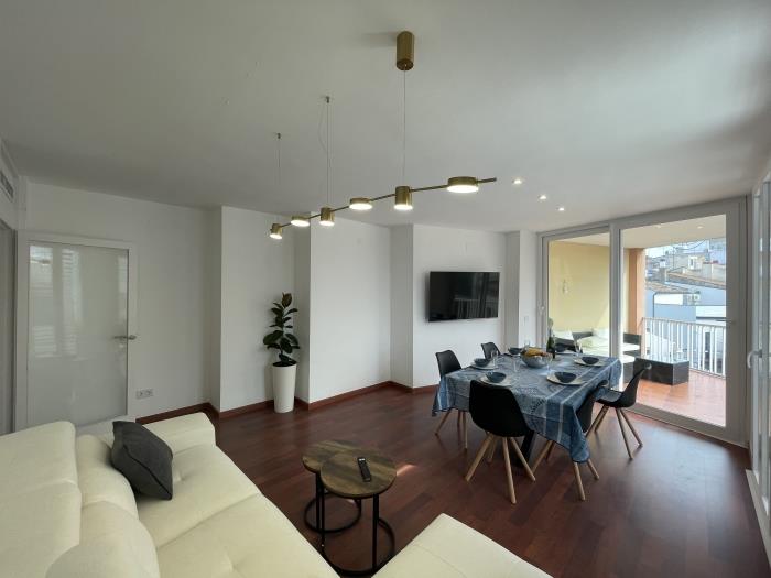 apartamentos ATA associacio Girona