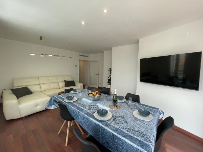 apartamentos ATA associacio Girona