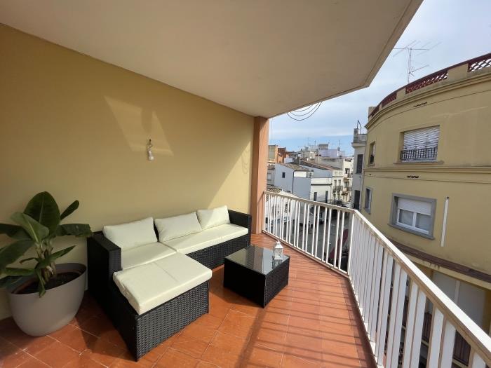 apartamentos ATA associacio Girona
