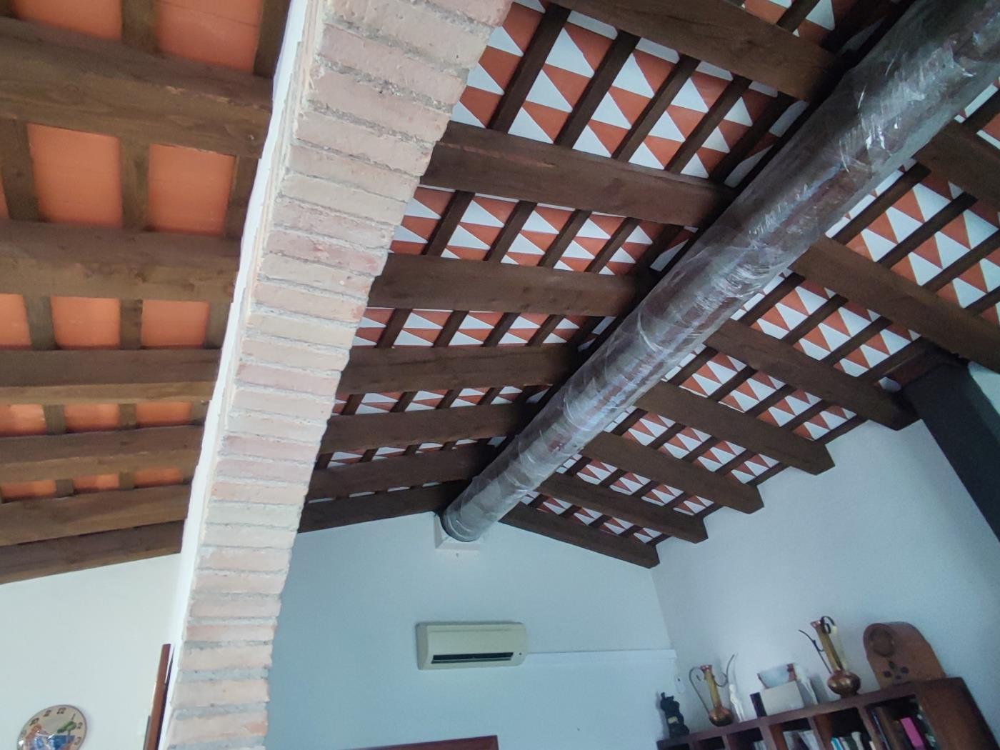 Maison de charme au cœur de l’Empordà à Masarac