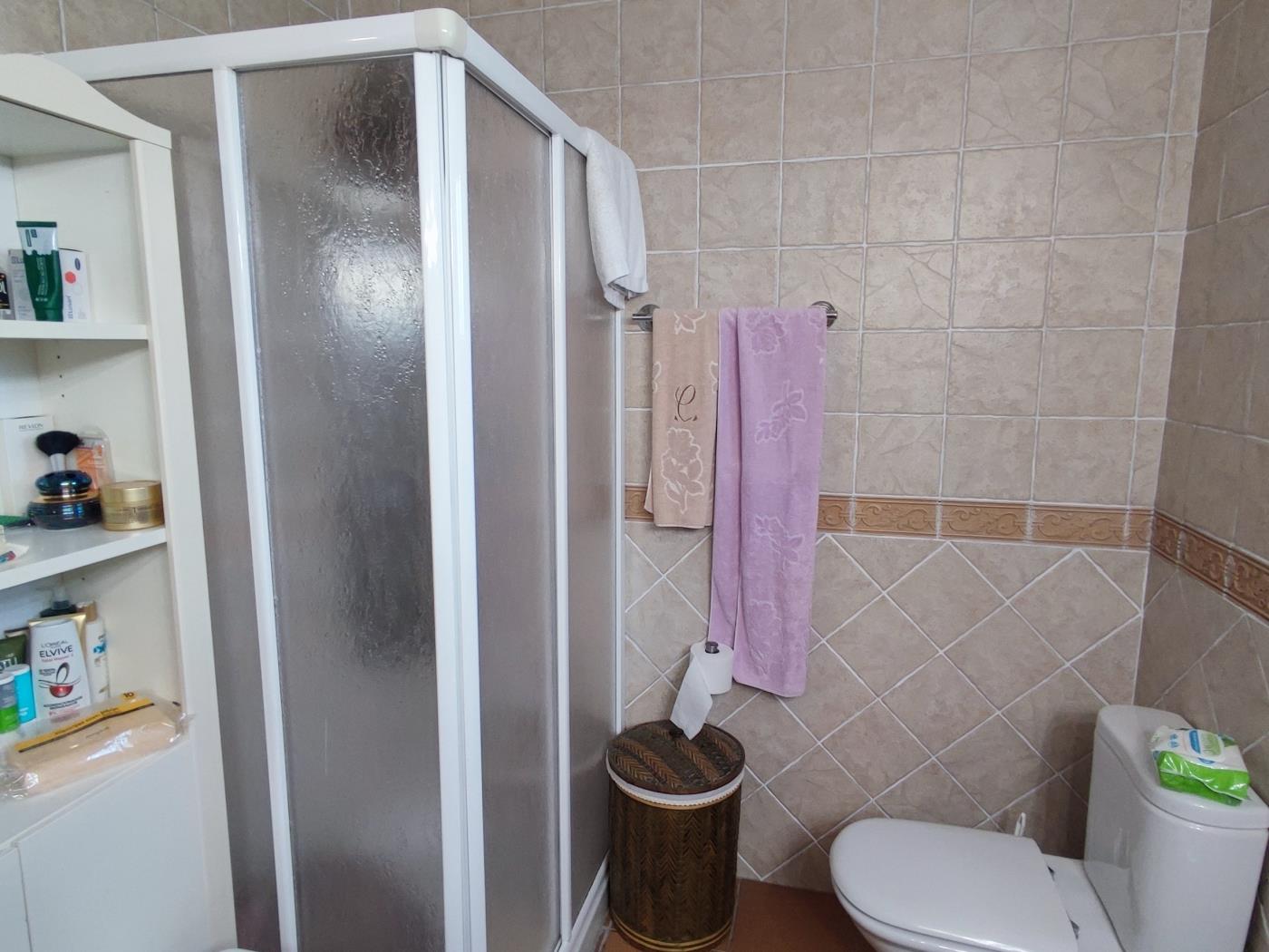 Maison de charme au cœur de l’Empordà à Masarac