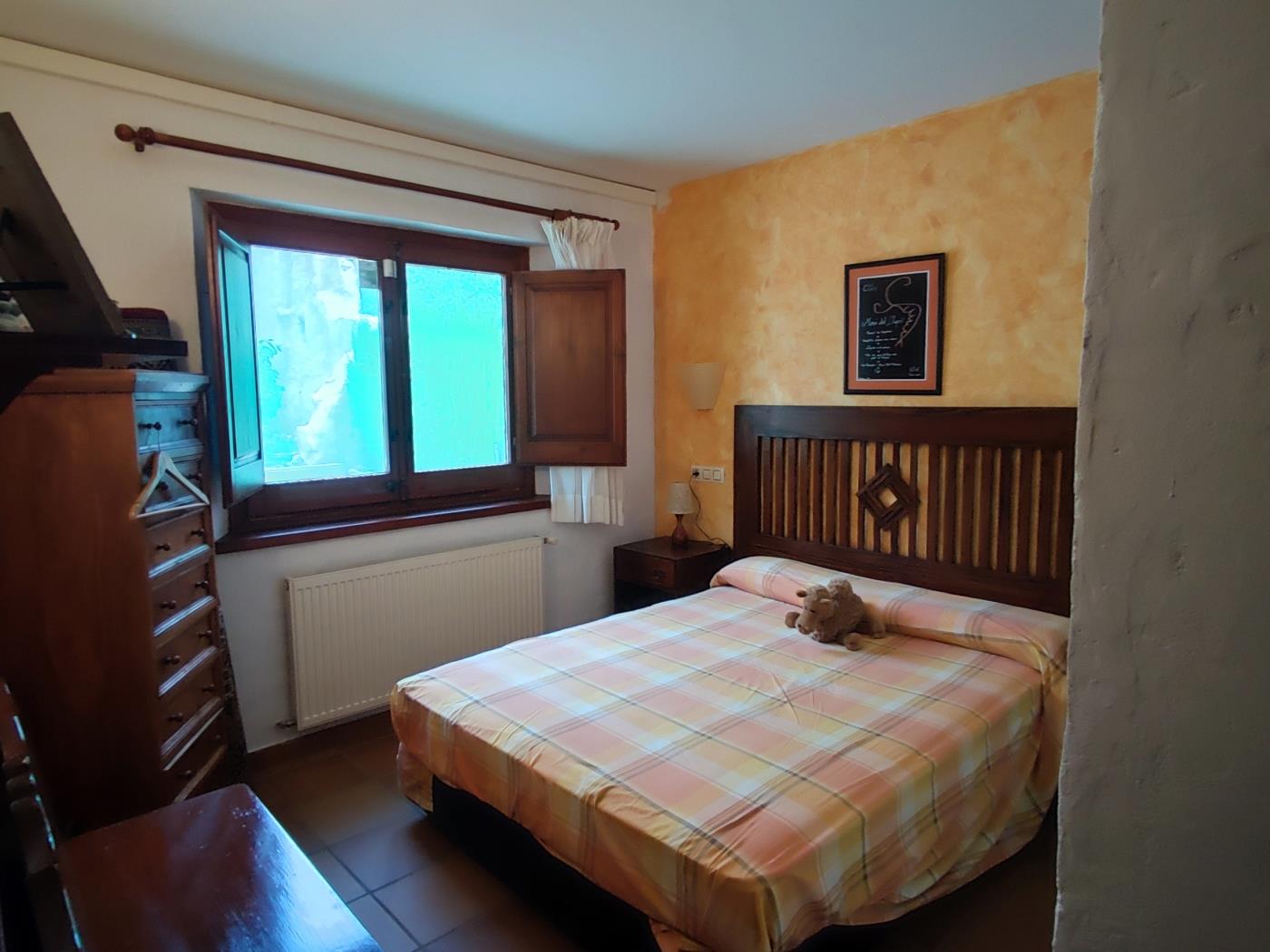 Maison de charme au cœur de l’Empordà à Masarac