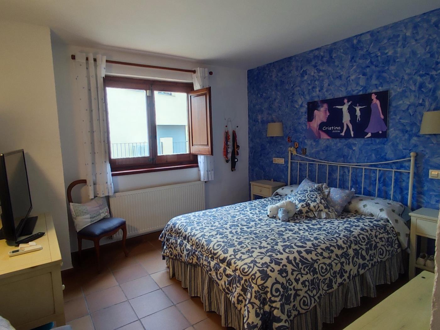 Maison de charme au cœur de l’Empordà à Masarac