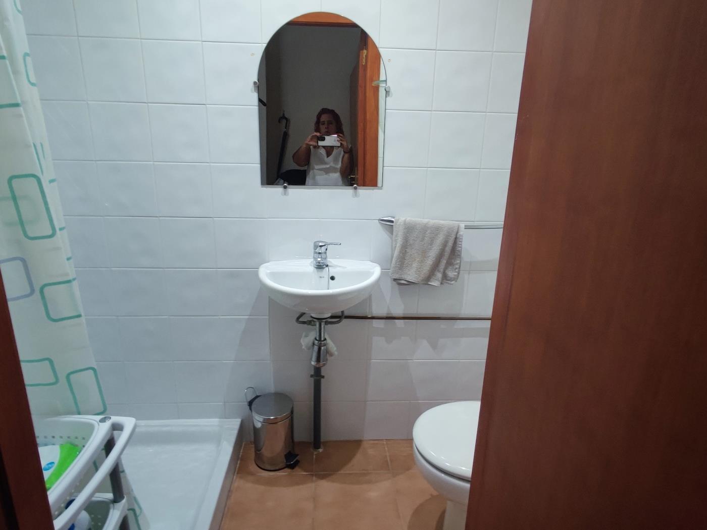 Maison de charme au cœur de l’Empordà à Masarac