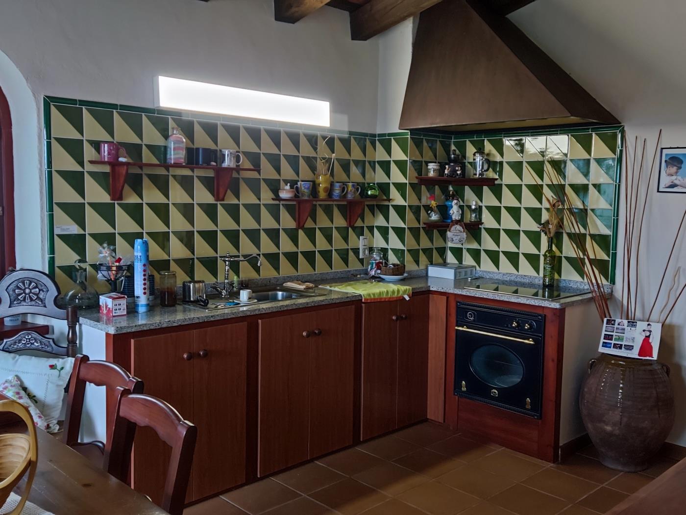 Maison de charme au cœur de l’Empordà à Masarac