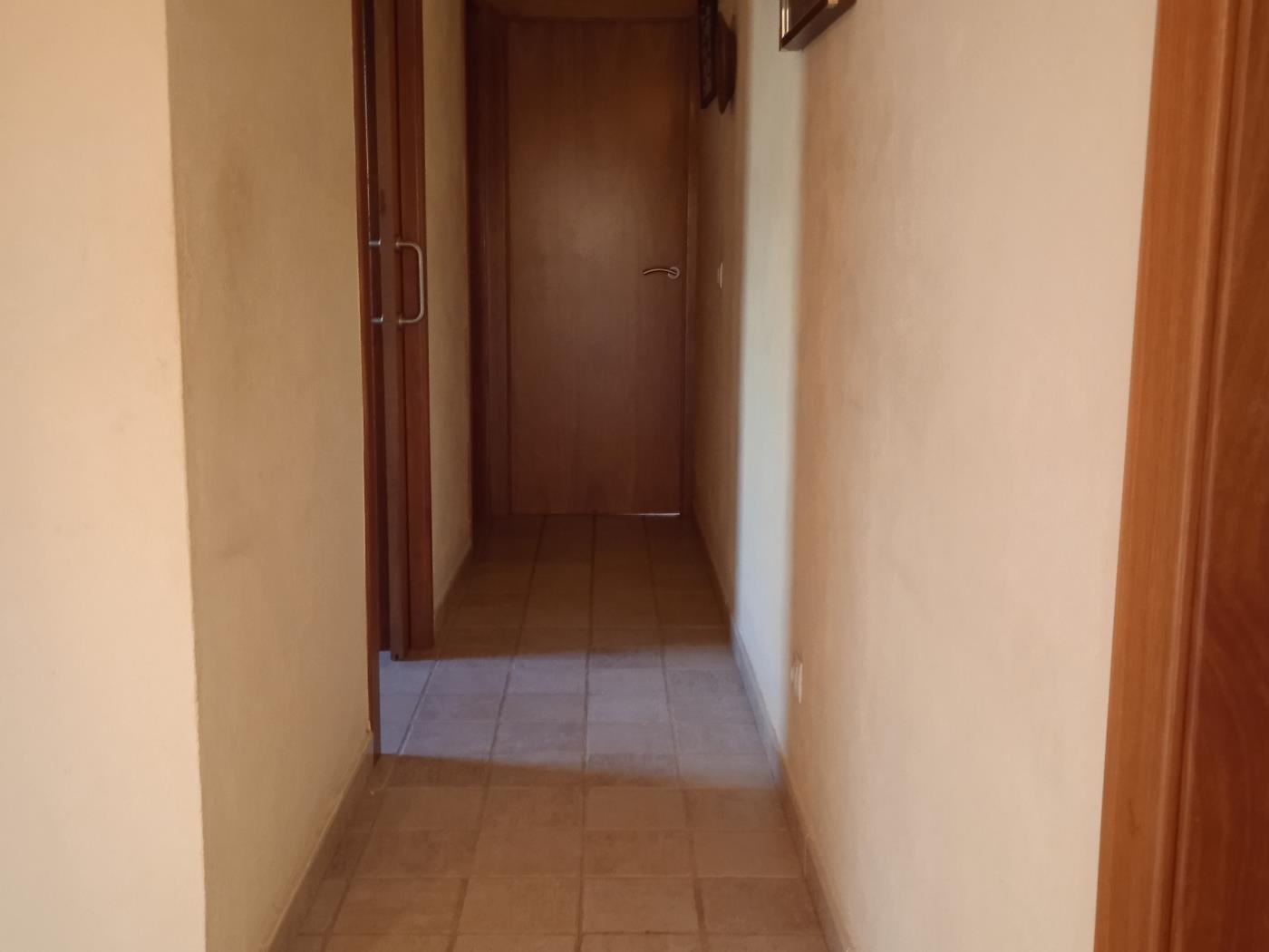 Casa Encarna Mas Ambros a Calonge