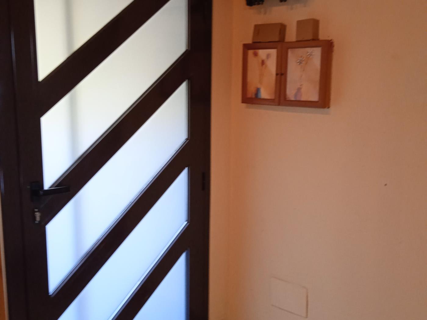 Casa Encarna Mas Ambros a Calonge