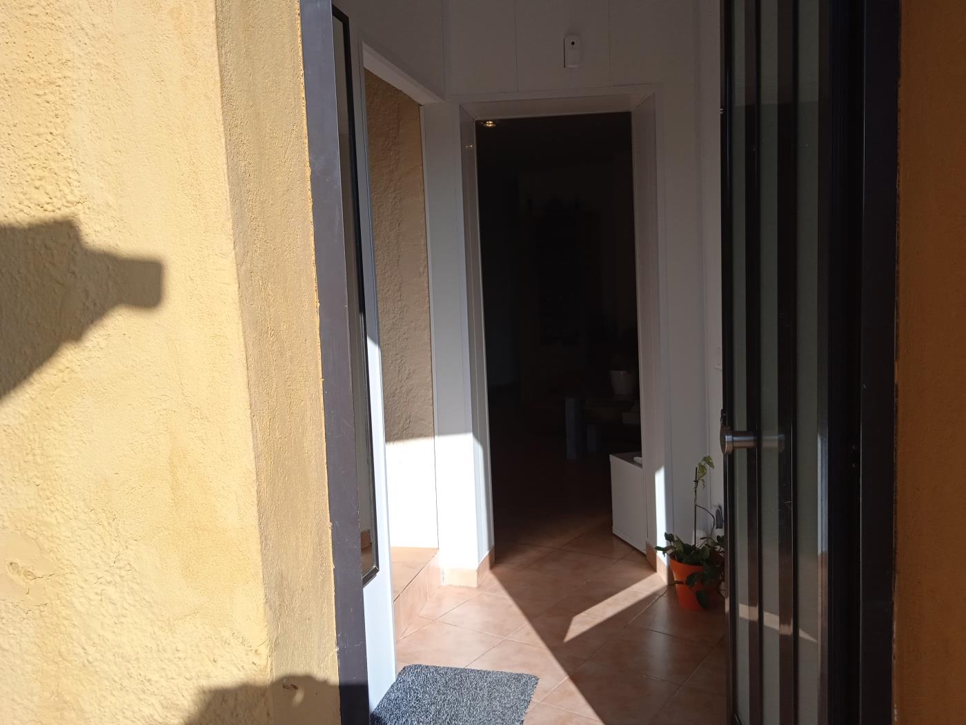 Casa Encarna Mas Ambros a Calonge