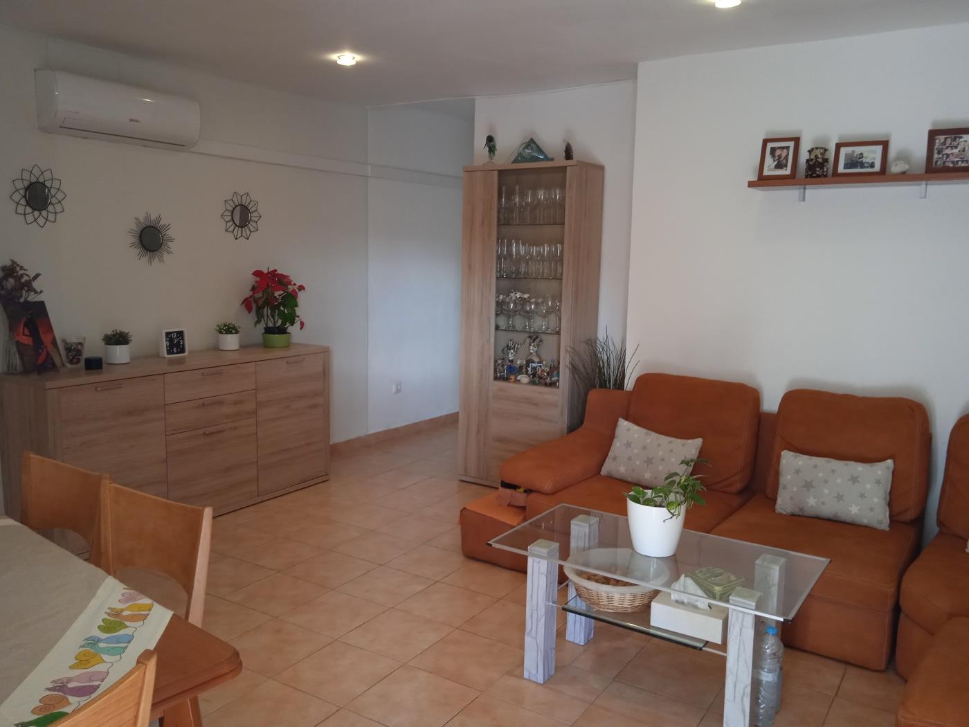 Casa Encarna Mas Ambros a Calonge