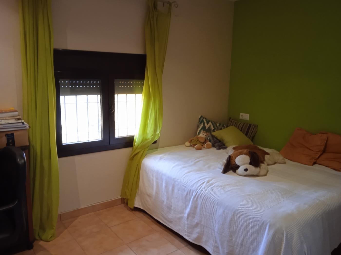 Casa Encarna Mas Ambros a Calonge