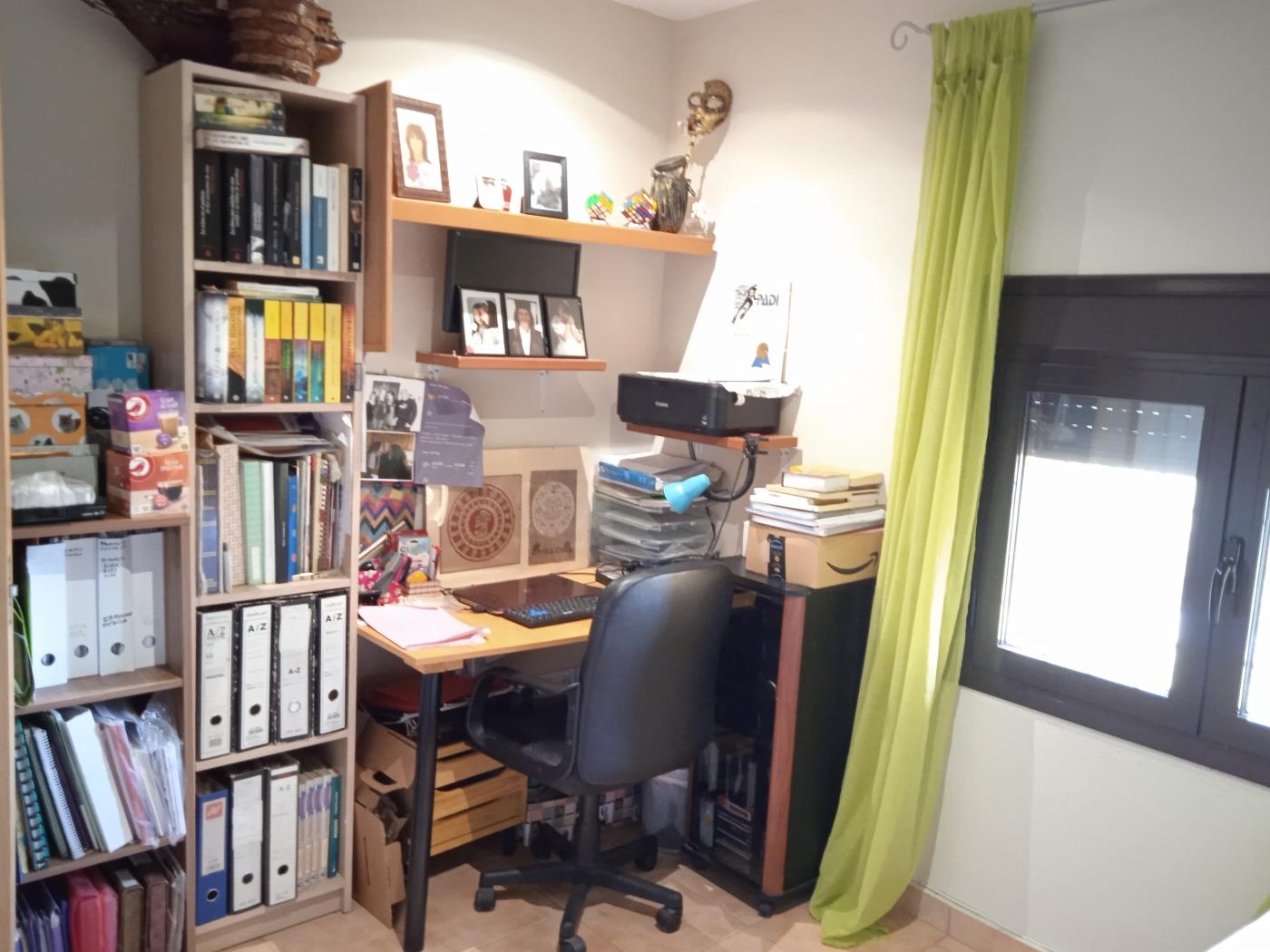Casa Encarna Mas Ambros a Calonge