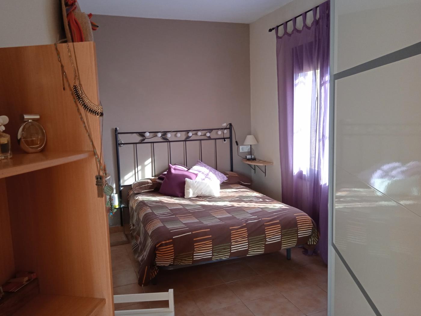 Casa Encarna Mas Ambros a Calonge