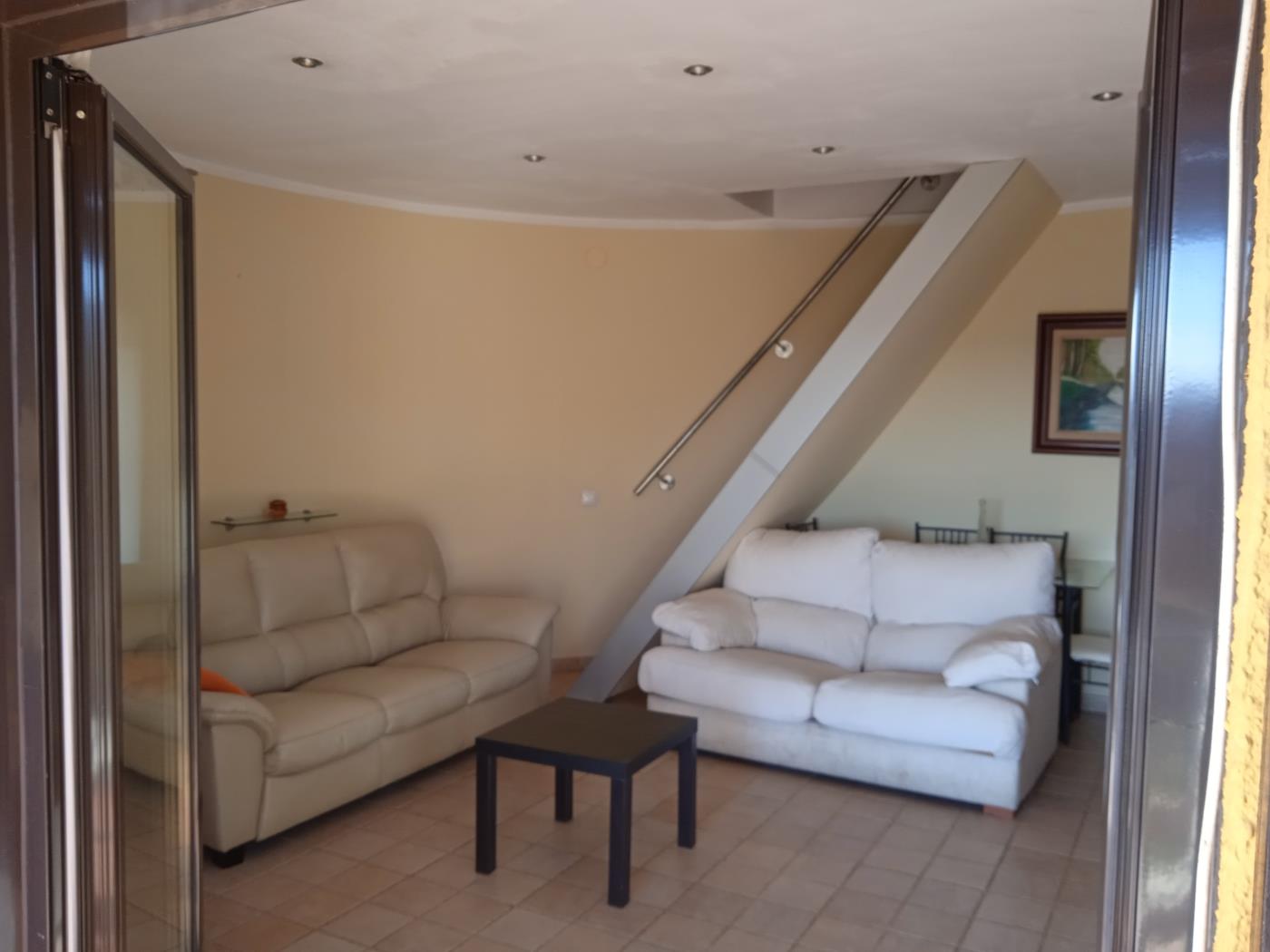 Casa Encarna Mas Ambros a Calonge