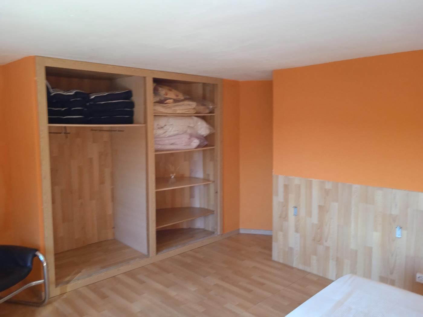 Casa Encarna Mas Ambros a Calonge