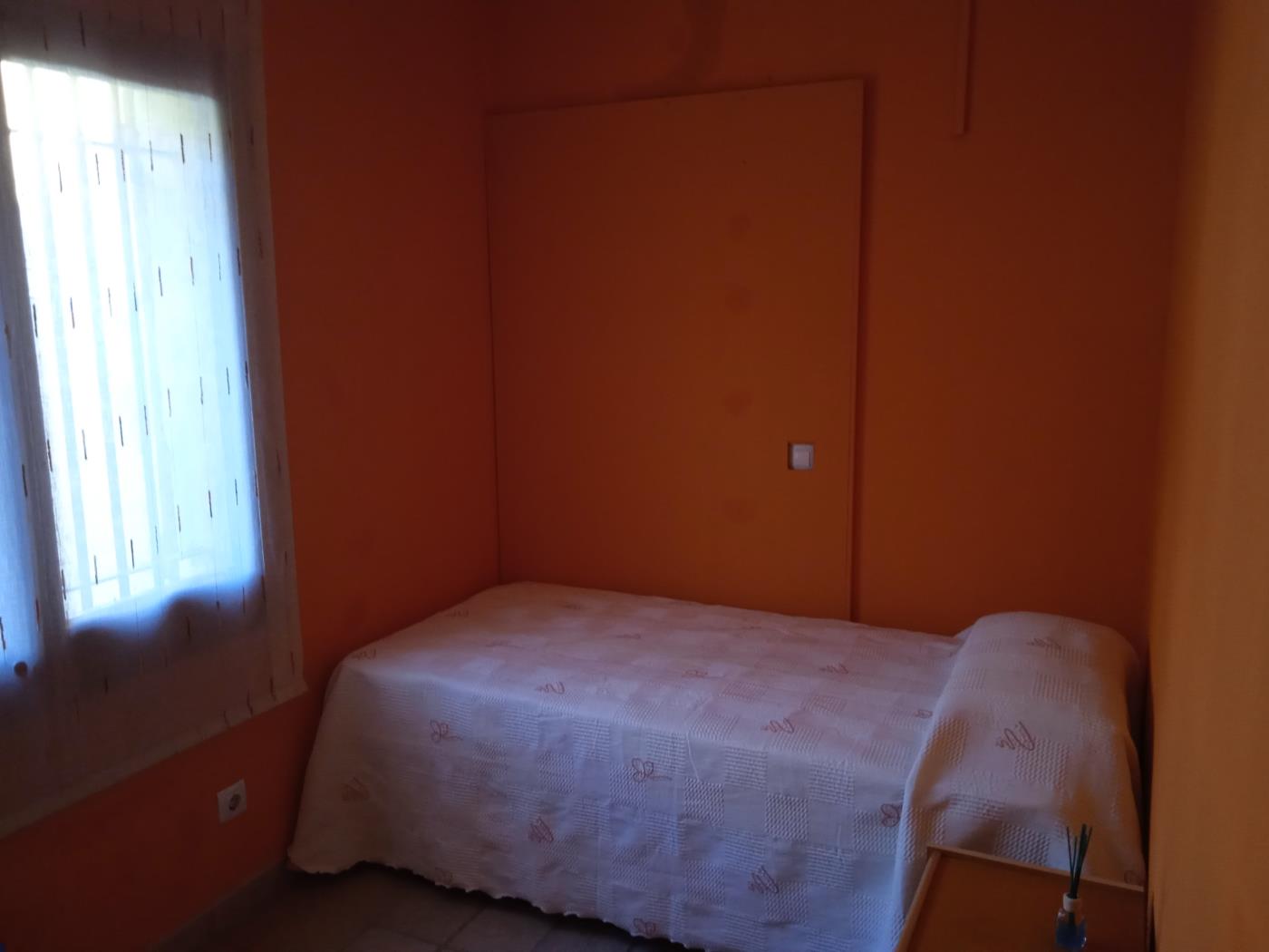 Casa Encarna Mas Ambros a Calonge