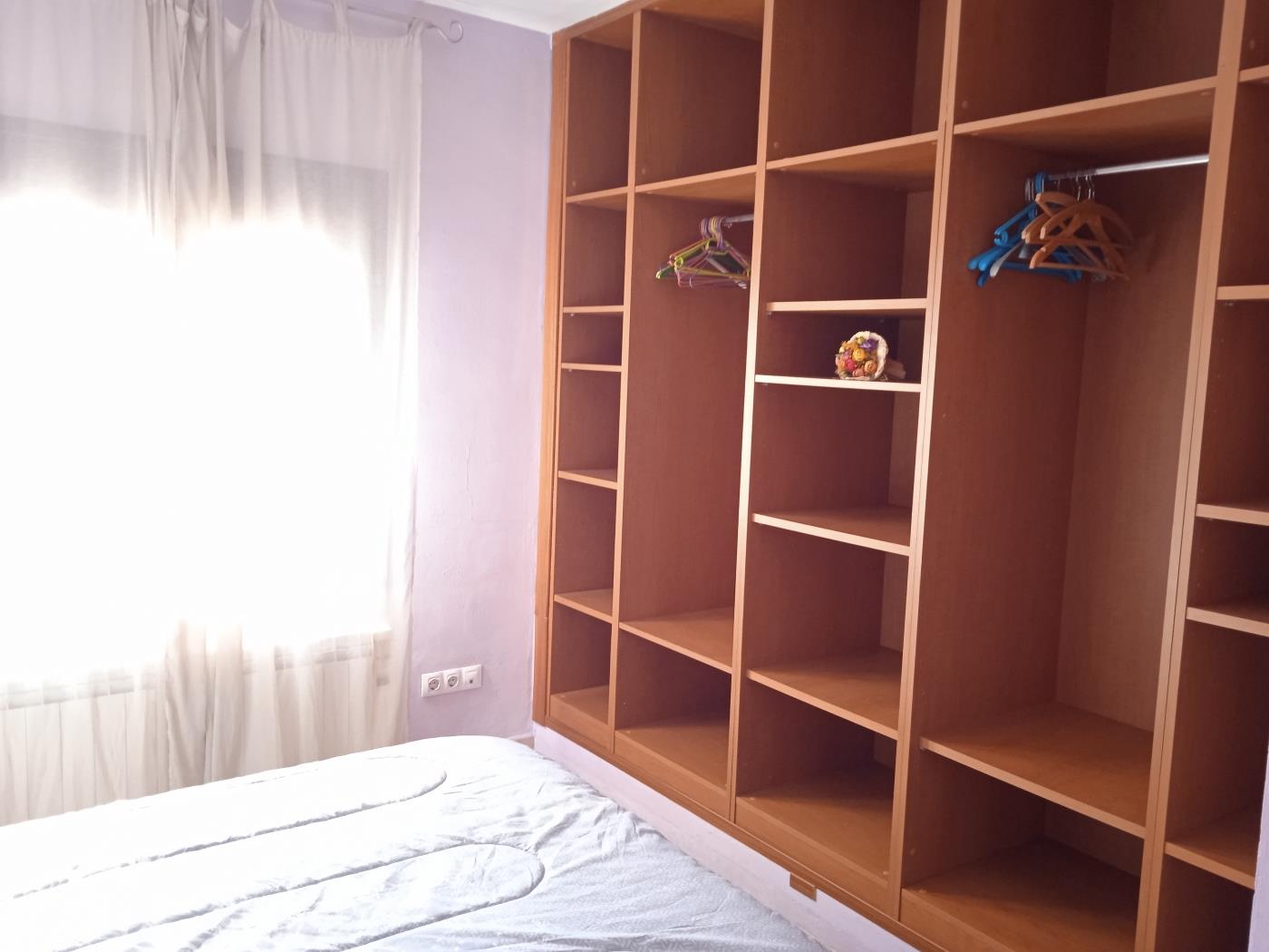 Casa Encarna Mas Ambros a Calonge