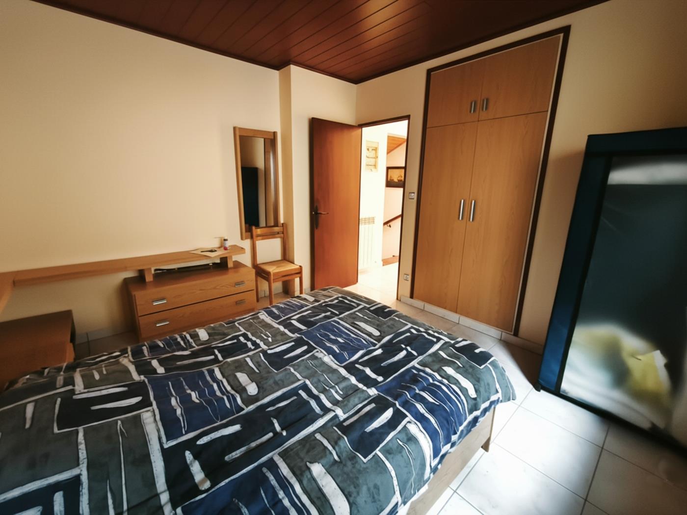 Gemütliches Haus mit Terrasse und Privatsphäre in Residencial Beg in Begur