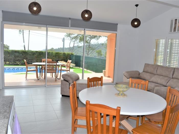 apartamentos ATA associacio Girona