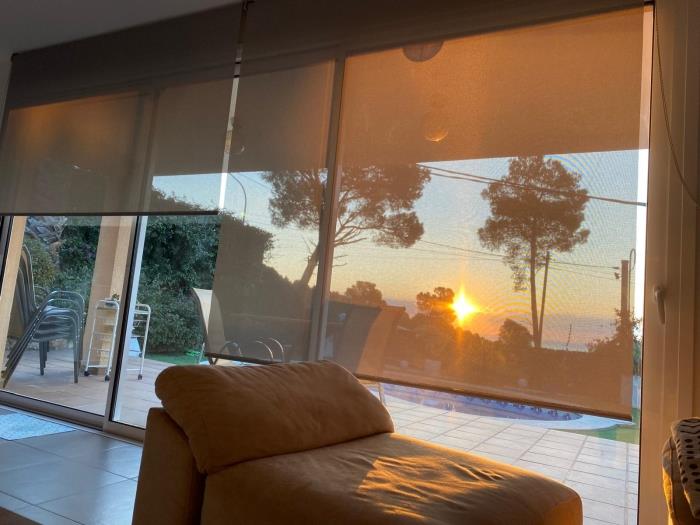 apartamentos ATA associacio Girona