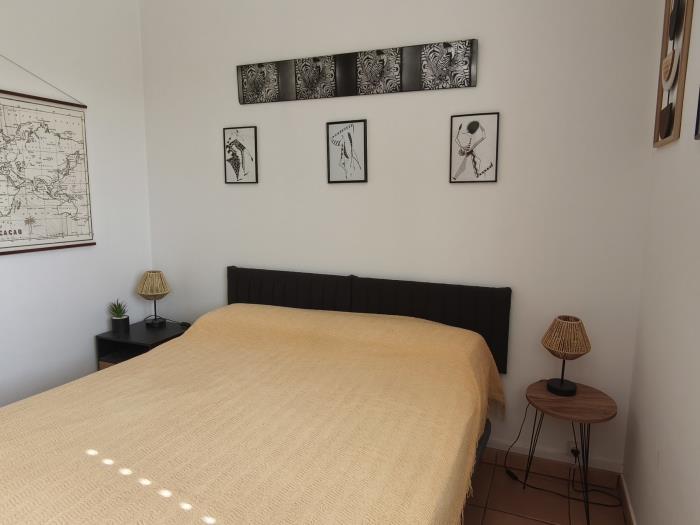 apartamentos ATA associacio Girona