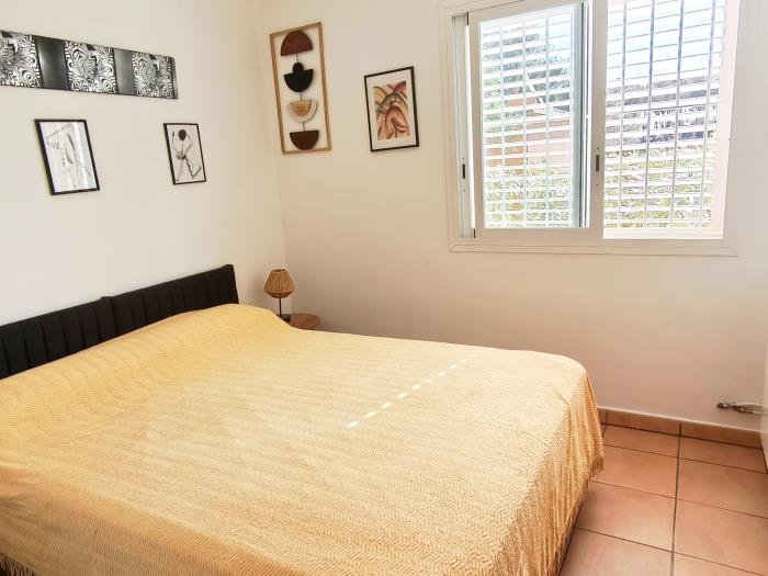 apartamentos ATA associacio Girona