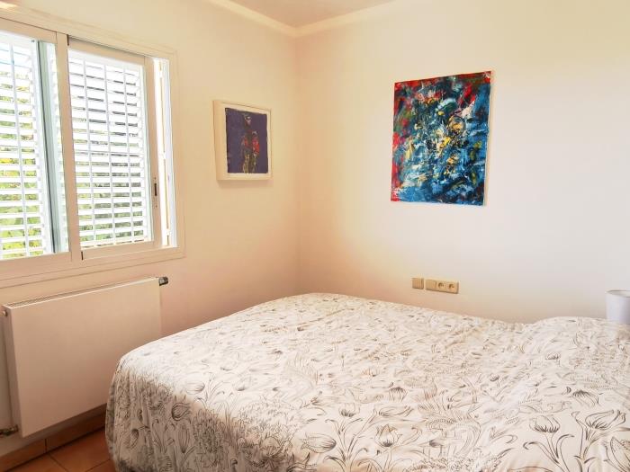apartamentos ATA associacio Girona