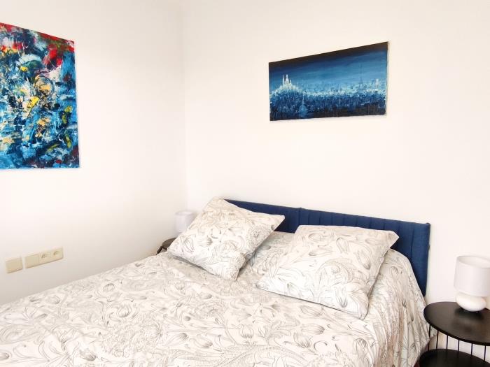 apartamentos ATA associacio Girona