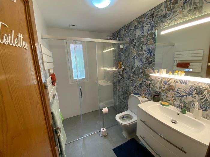 apartamentos ATA associacio Girona