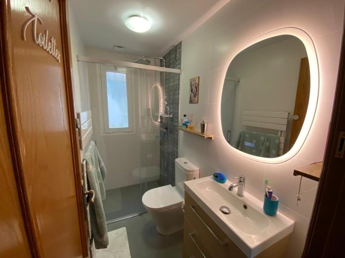 apartamentos ATA associacio Girona