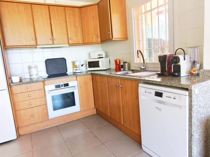 apartamentos ATA associacio Girona