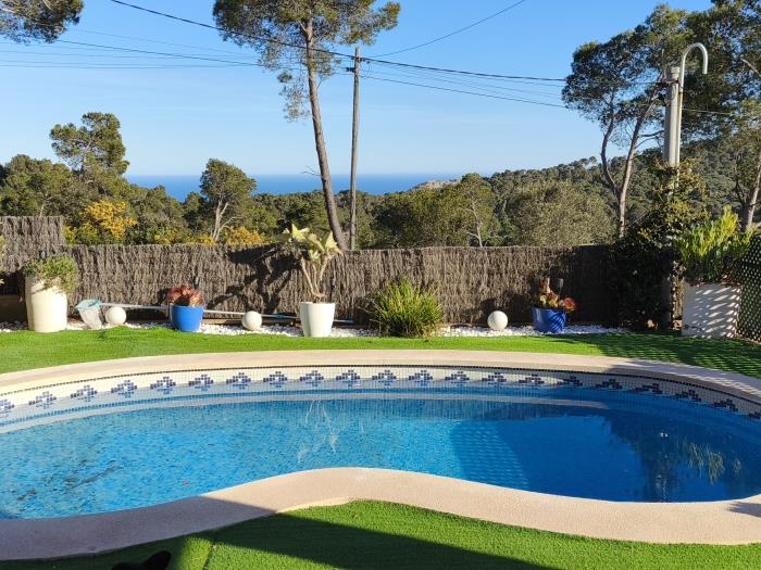 apartamentos ATA associacio Girona