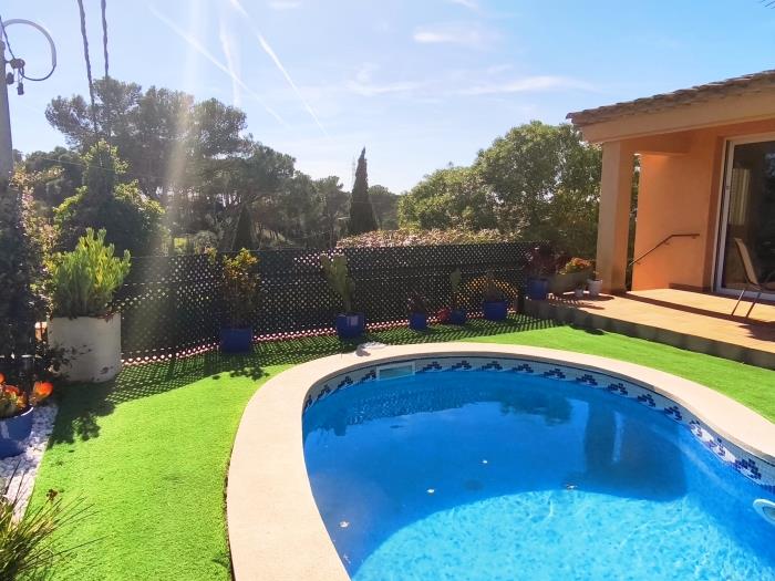 apartamentos ATA associacio Girona
