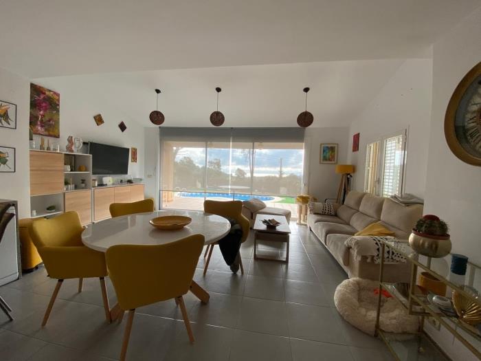 apartamentos ATA associacio Girona