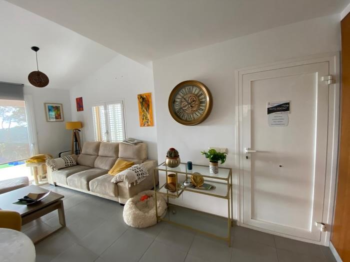apartamentos ATA associacio Girona