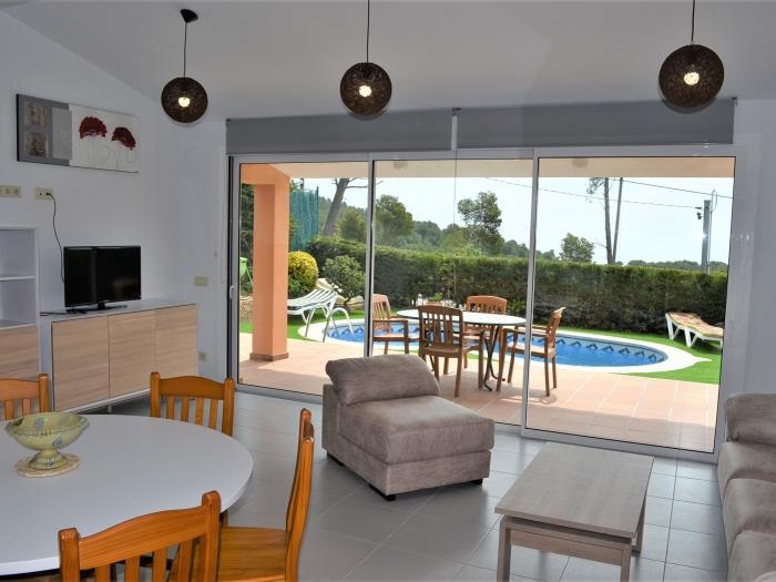 apartamentos ATA associacio Girona