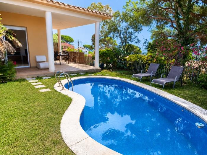 apartamentos ATA associacio Girona
