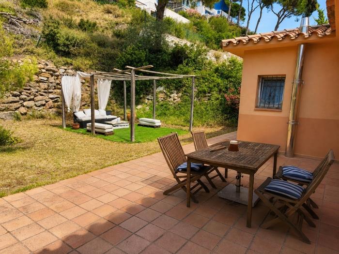 apartamentos ATA associacio Girona