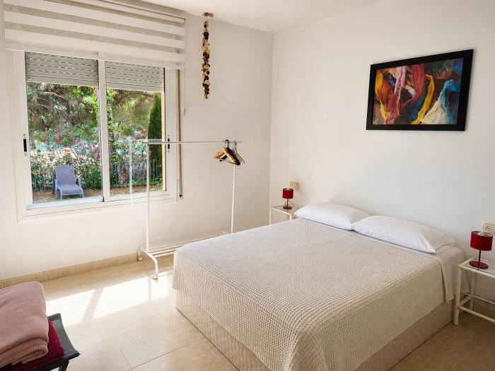 apartamentos ATA associacio Girona