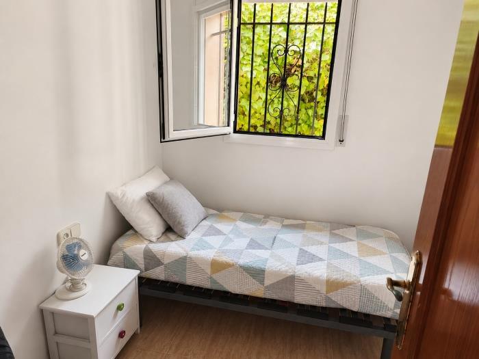 apartamentos ATA associacio Girona