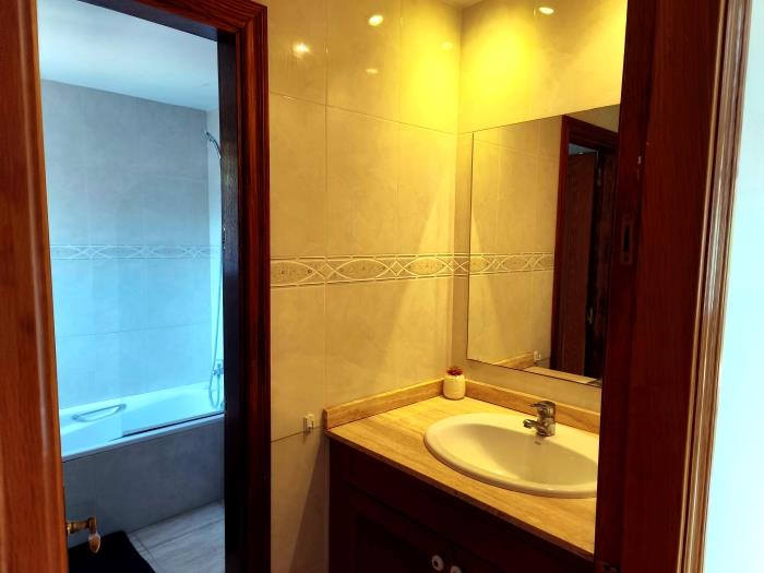 apartamentos ATA associacio Girona