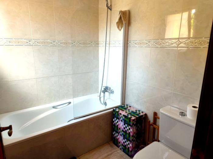 apartamentos ATA associacio Girona