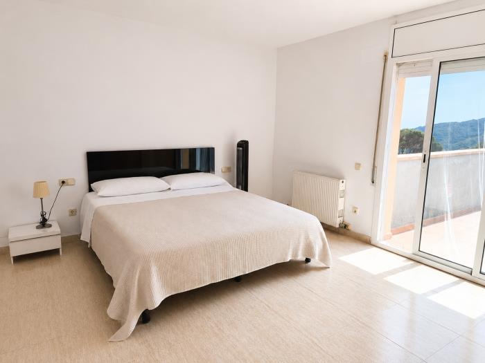 apartamentos ATA associacio Girona