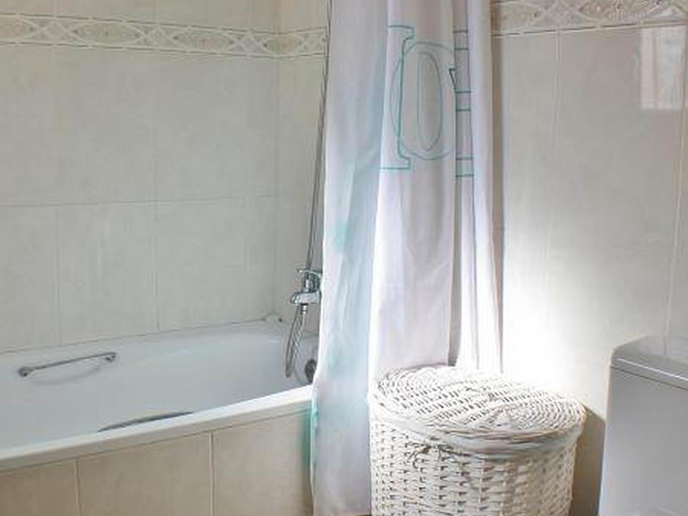 Haus Mimosa mit privatem Pool und Meerblick in Begur in Begur