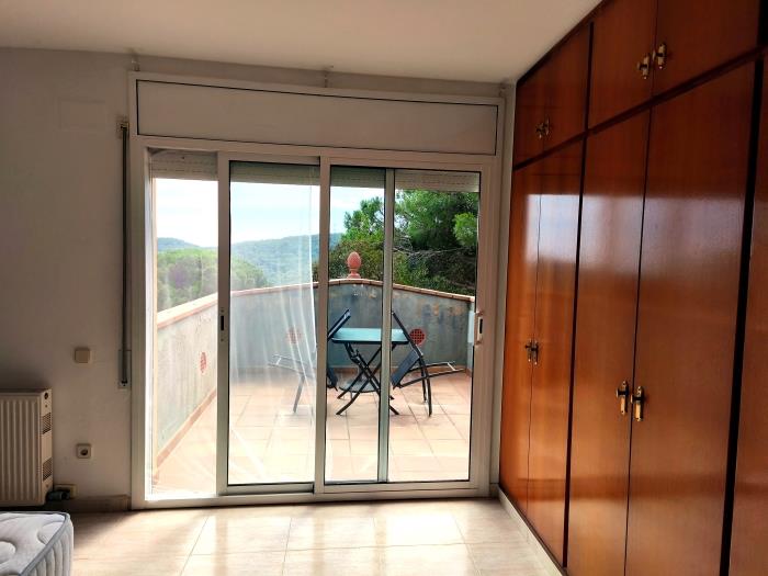 apartamentos ATA associacio Girona
