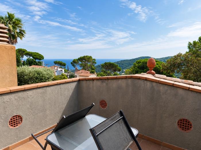apartamentos ATA associacio Girona