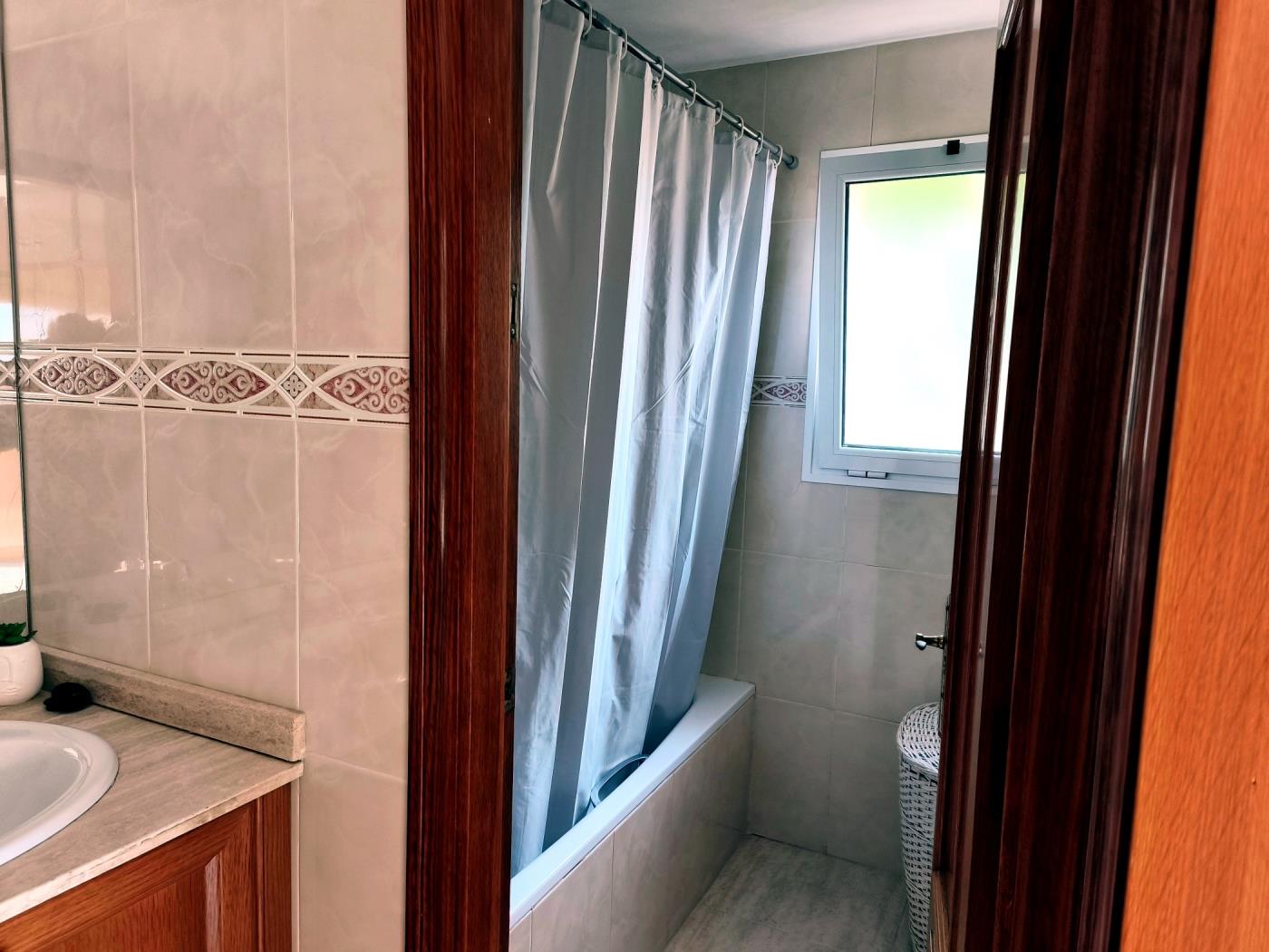 Casa Mimosa amb piscina privada i vistes al mar a Begur a Begur
