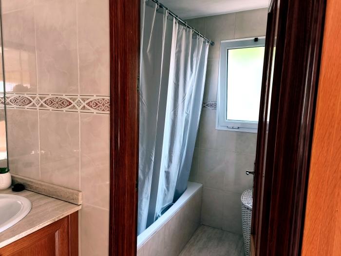 apartamentos ATA associacio Girona